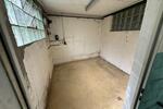Gewerbeobjekt Solingen Höhscheid - 2.000&euro; | Angebot:26064638