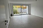 Erdgeschoßwohnung Bergisch Gladbach Paffrath - 2 Zimmer, 100 m&sup2;, 1.890&euro; | Angebot:25838699