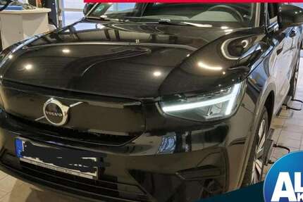 Volvo C40 34.905 km 29.990 € Essen-Kray 45309