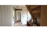 Mehrfamilienhaus, Wohnhaus Hückeswagen Kobeshofen - 8 Zimmer, 190 m&sup2;, 165.000&euro; | Angebot:26306810