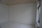 Erdgeschoßwohnung Wuppertal Dornap - 2 Zimmer, 41 m&sup2;, 420&euro; | Angebot:26403794