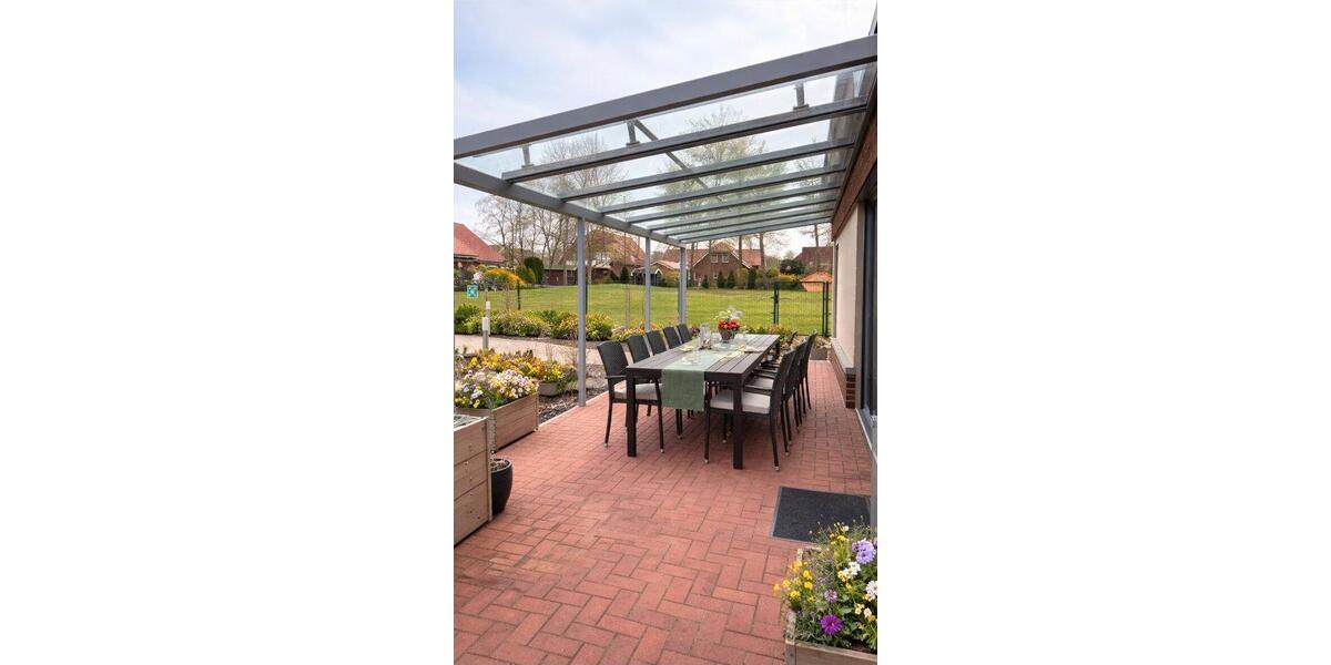 Erdgeschoßwohnung Düsseldorf Stadtmitte - 1 Zimmer, 25 m&sup2;, 900&euro; | Angebot:26180096