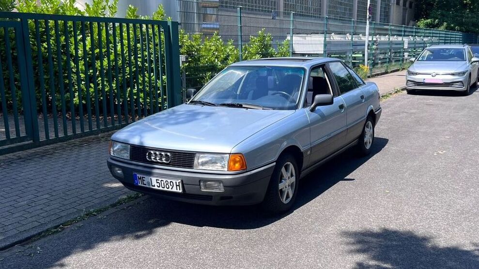 80