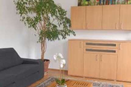 Wohnen auf Zeit in Düsseldorf 1.550 € 2 zimmer