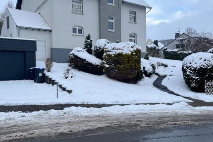 EFHMehrgenerationenhaus für Individualisten ohne Makler 7 zimmer
