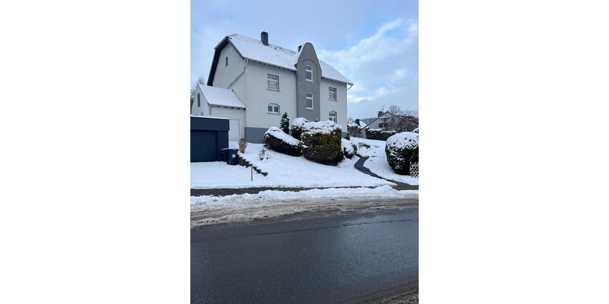 EFHMehrgenerationenhaus für Individualisten ohne Makler 7 zimmer