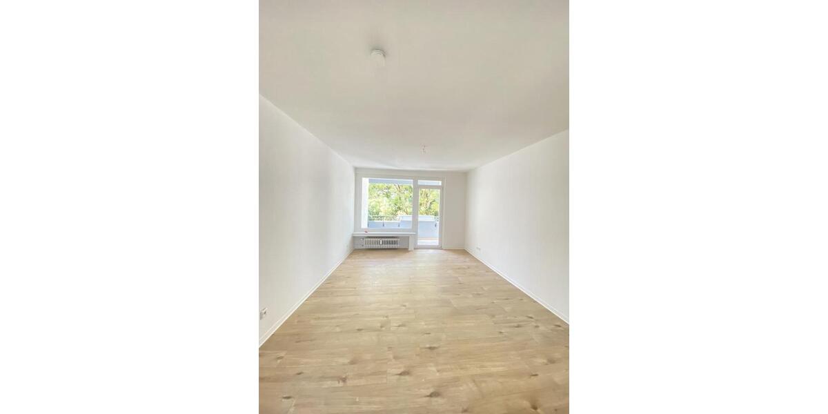 Etagenwohnung Solingen - 3 Zimmer, 74 m&sup2;, 749&euro; | Angebot:26254320