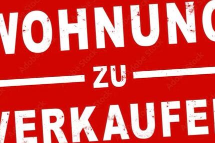 Großzügige 4-Zimmer-Wohnung mit Dachboden - provisionsfrei 4 zimmer