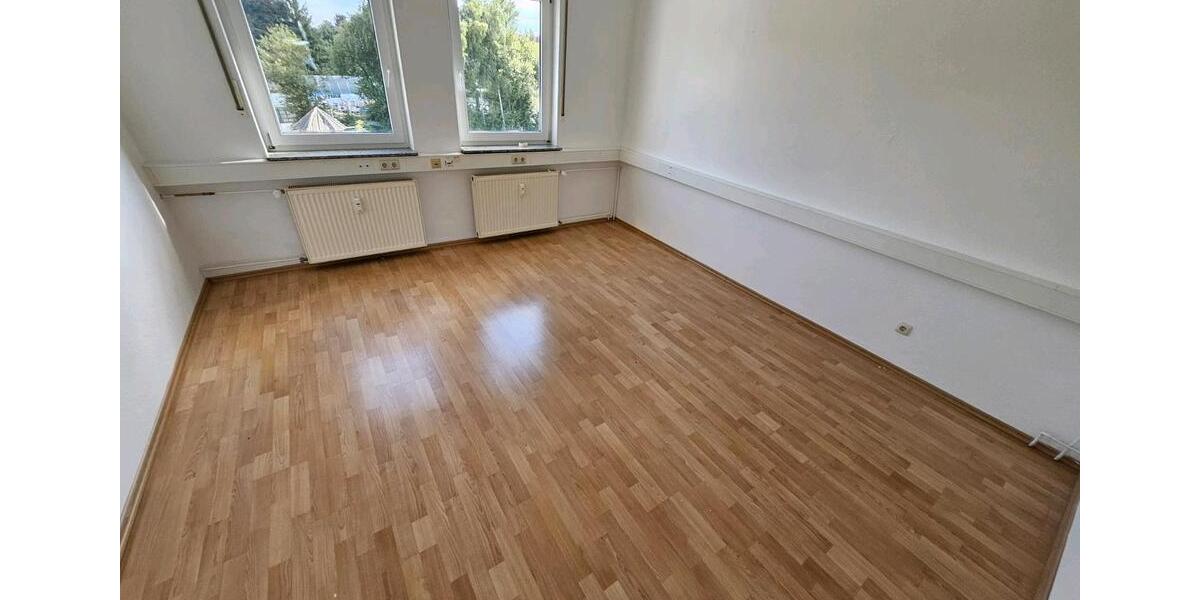 Gewerbeobjekt Bochum Bochum-Südwest - 1.550&euro; | Angebot:25364821