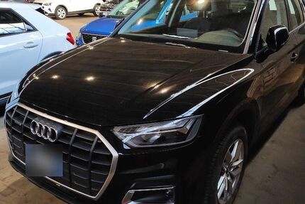 Audi Q5 132.452 km 29.869 &euro; Hagen 58091