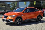 Renault Arkana R.S. Line Fast Track Automatik|Pano|18° 36.434 km 20.890 &euro; Wermelskirchen 42929