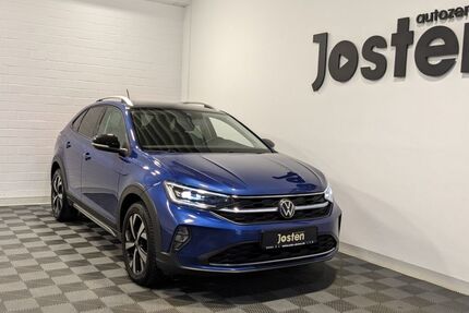 VW Taigo 78.600 km 17.990 &euro; Monheim 40789