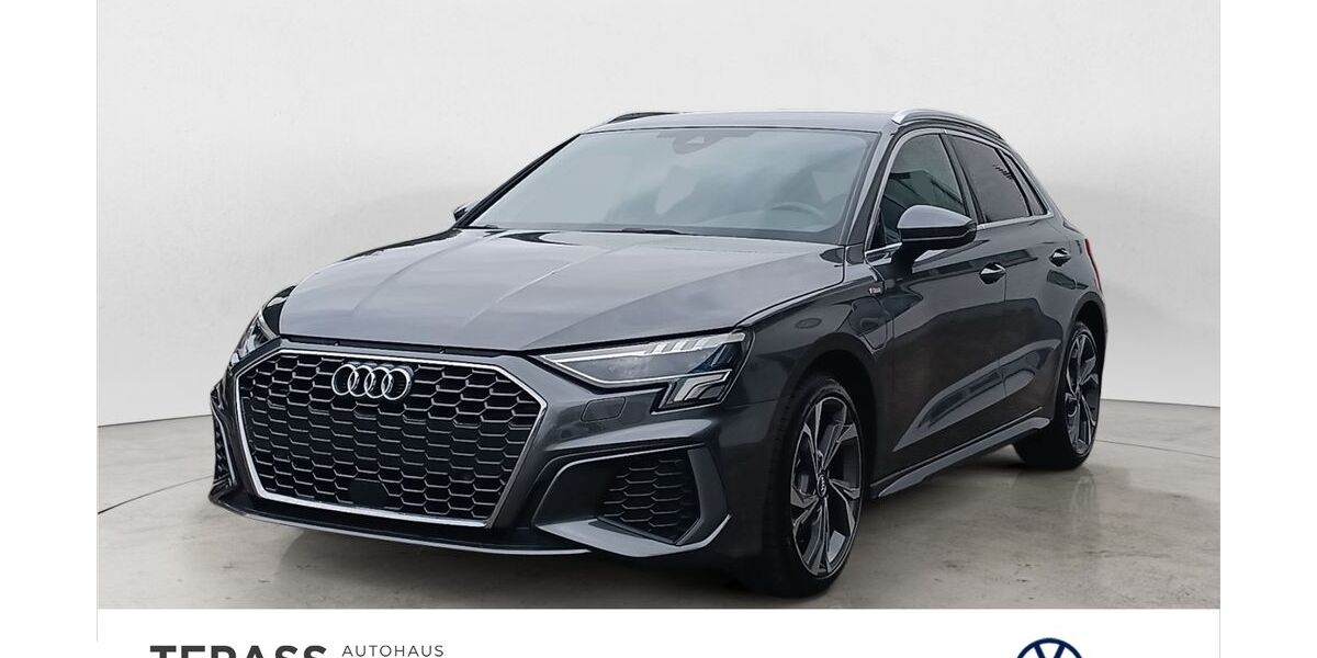 Audi A3 98.554 km 26.490 &euro; Wetter 58300