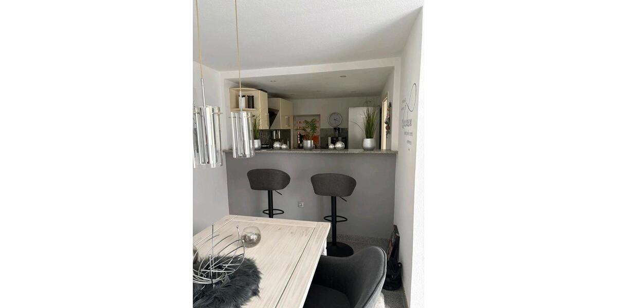 Doppelhaushälfte Düsseldorf Stadtbezirk 8 - 6 Zimmer, 170 m&sup2;, 798.000&euro; | Angebot:26829294