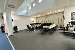 Gewerbeobjekt Wuppertal Elberfeld - 3.950&euro; | Angebot:26786771