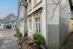 Einfamilienhaus Solingen Gräfrath - 6 Zimmer, 108 m&sup2;, 160.000&euro; | Angebot:26080887