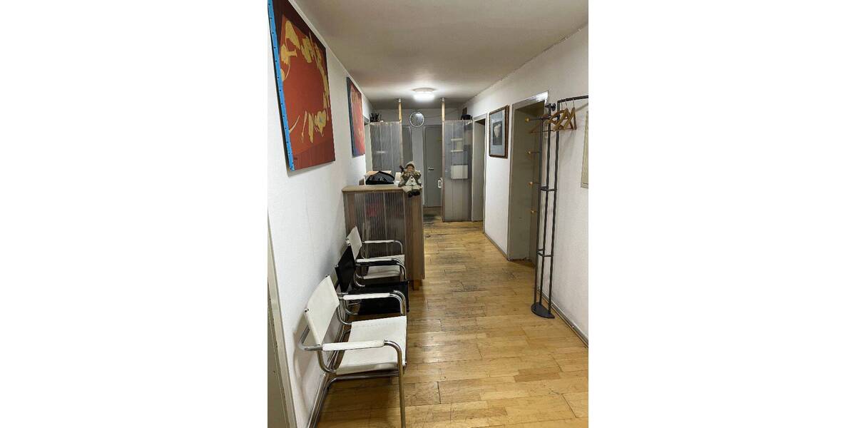 Gewerbeobjekt Düsseldorf Altstadt - 500&euro; | Angebot:26444656