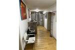 Gewerbeobjekt Düsseldorf Altstadt - 500&euro; | Angebot:26444656