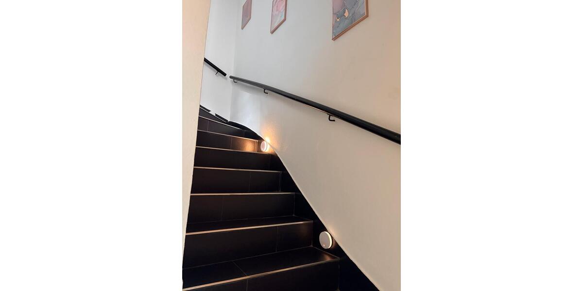 Provisionsfreie DHH mit Traumaussicht in Waldrandlage 7 zimmer