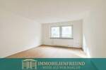 Etagenwohnung Remscheid Innen - 3 Zimmer, 61 m&sup2;, 107.000&euro; | Angebot:25664408