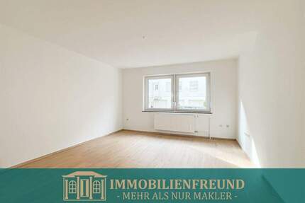 Wohnung Remscheid Innen - 3 Zimmer, 61 m&sup2;, 107.000&euro; | Angebot:25664408