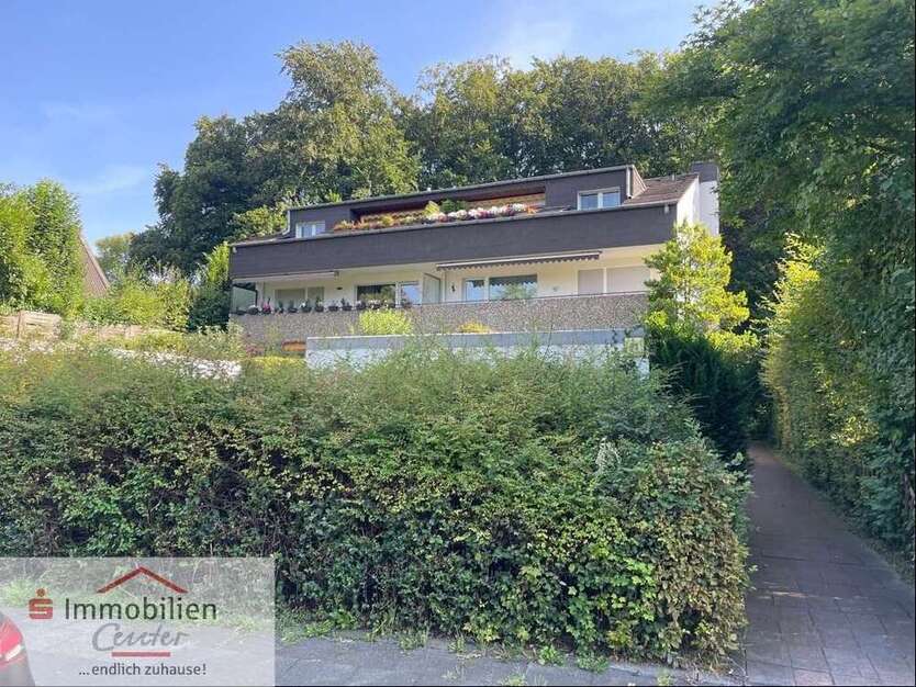 Wohnung zum Kaufen in Hagen 169.900 € 85.37 m²