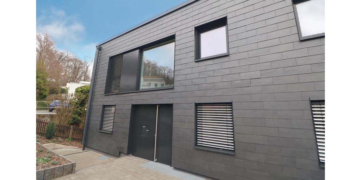 Maisonettenwohnung Hagen Dahl - 4 Zimmer, 210 m&sup2;, 1.600&euro; | Angebot:25904863