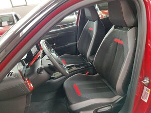 Mokka 1.2 GS Line *ACC *SHZ *LHZ *Kam *Navi