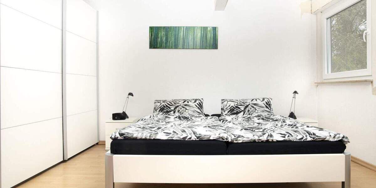 Mehrgenerationenhaus in Heiligenhaus 8 zimmer