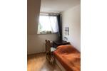 Dachgeschoßwohnung Wuppertal Gemarkung Langerfeld - 3 Zimmer, 60 m&sup2;, 500&euro; | Angebot:26408978