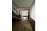Mehrfamilienhaus, Wohnhaus Hagen - 30 Zimmer, 1.070 m&sup2;, 1.120.000&euro; | Angebot:26779935