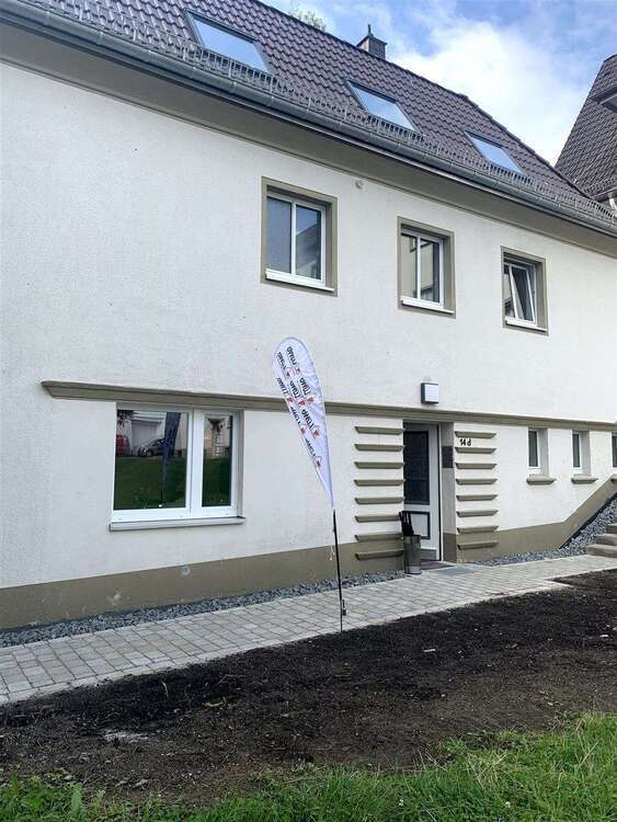 Wohnung zum Mieten in Lüdenscheid 190 € 18 m²