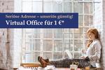Gewerbeobjekt Köln Nippes - 189&euro; | Angebot:23813747