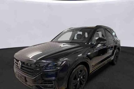 VW Touareg 97.196 km 51.345 &euro; Hagen 58091