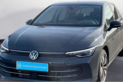 VW Golf 6.566 km 28.950 &euro; Hilden 40721