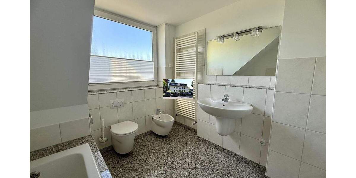 Mehrfamilienhaus, Wohnhaus Düsseldorf Urdenbach - 1 Zimmer, 360 m&sup2;, 1.190.000&euro; | Angebot:24036001