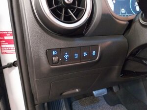 Hyundai Kona Prime 2WD H-UP Kam Navi SHZ LHZ ACC 27.595 km 22.380 &euro; HAAN 42781