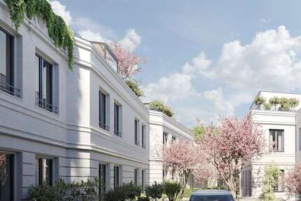 Grundstück Düsseldorf Niederkassel - 1.690.000&euro; | Angebot:26094780