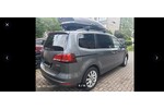 VW Sharan 235.000 km 16.000 &euro; Hagen 58095
