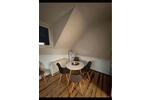 Etagenwohnung Düsseldorf Oberbilk - 3 Zimmer, 20 m&sup2;, 530&euro; | Angebot:26586366