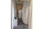 Mehrfamilienhaus, Wohnhaus Düsseldorf Stadtbezirk 8 - 9 Zimmer, 170 m&sup2;, 550.000&euro; | Angebot:26889268