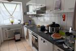 Etagenwohnung Leverkusen Alkenrath - 4 Zimmer, 97 m&sup2;, 1.060&euro; | Angebot:26425539