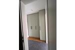 Etagenwohnung Düsseldorf Stadtbezirk 9 - 1 Zimmer, 30 m&sup2;, 135.000&euro; | Angebot:27136702