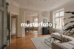 Etagenwohnung Solingen Aufderhöhe - 3 Zimmer, 100 m&sup2;, 1.250&euro; | Angebot:26262949