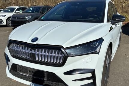 Skoda Enyaq 74.154 km 34.634 &euro; Hagen 58091