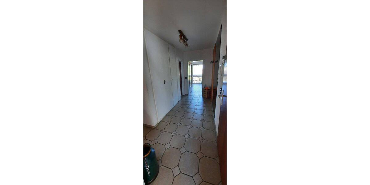 Etagenwohnung Langenfeld (Rheinland) Immigrath - 3 Zimmer, 68 m&sup2;, 205.000&euro; | Angebot:26819306
