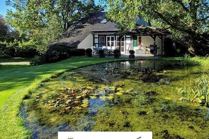 Haus zum Kaufen in Mettmann 1.950.000 € 341 m² 8 zimmer