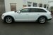 A6 Allroad 3.0 TDI S-tronic Leder Navi Xenon 19´´