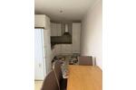 Dachgeschoßwohnung Solingen Wald - 4 Zimmer, 103 m&sup2;, 345.000&euro; | Angebot:26845876