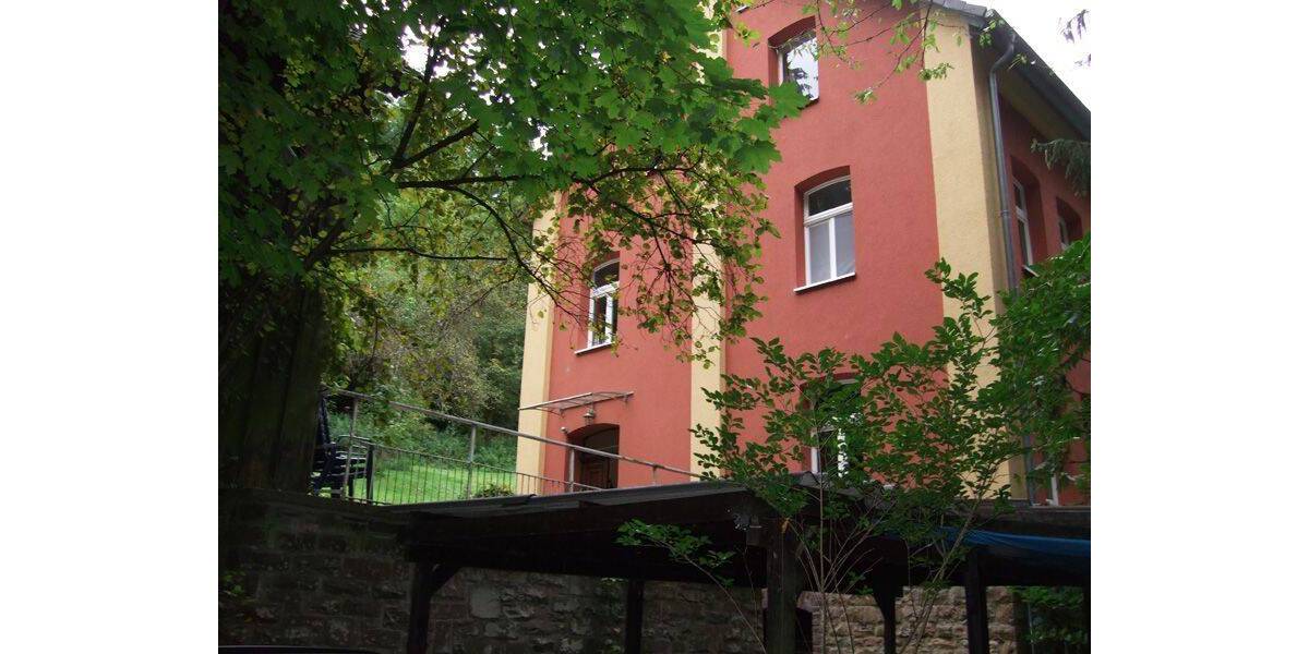 Etagenwohnung Engelskirchen-Osberghausen Osberghausen - 2 Zimmer, 75 m&sup2;, 480&euro; | Angebot:26885795